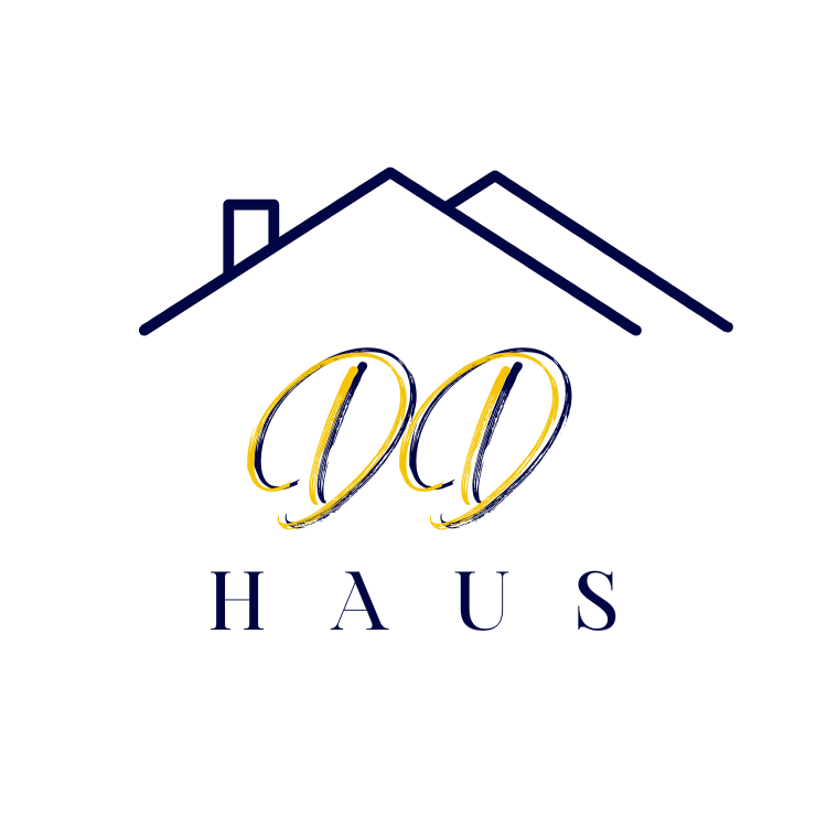 Digital Design Haus